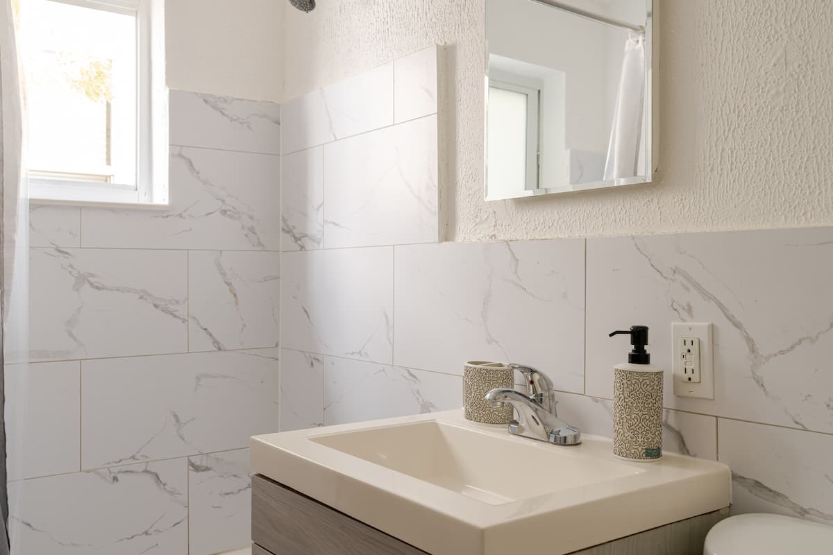 Studio apartment 10 photo 11